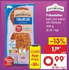 Aktuelle Hackfleisch Angebote bei Netto Marken-Discount in Dortmund Aktuelles Frikadellen Angebot bei Netto Marken-Discount in Dortmund ab 0,99 €
