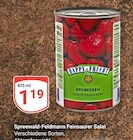 Aktuelle Erdbeeren Angebote bei GLOBUS in Chemnitz Aktuelles Erdbeeren Angebot bei GLOBUS in Chemnitz ab 1,19 €
