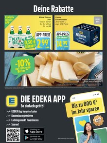 Sekt im aktuellen E center Prospekt (Lübeck) Sekt im E center Prospekt "Top Angebote" mit 7 Seiten (Lübeck)