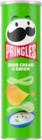 Pringles - Lidl à Aix-en-Provence Pringles en promo chez Lidl Aix-en-Provence à 0,90 €