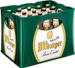 Aktuelle Bitburger Angebote bei Getränke A-Z in Neubrandenburg Aktuelles Bier Angebot bei Getränke A-Z in Neubrandenburg ab 15,99 €