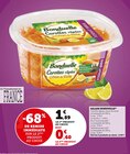 Promo Salade à 0,60 € dans le catalogue U Express à Saint-Arnoult-en-Yvelines