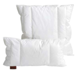 Aktuelles Kopfkissen Angebot bei Möbel Martin in Mainz ab 59,95 €