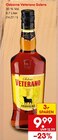 Veterano Solera im Angebot bei Netto Marken-Discount in Aschaffenburg Veterano Solera Angebote von Osborne bei Netto Marken-Discount Aschaffenburg für 9,99 €