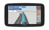 Navigationsgerät Go Classic 5, 2. Gen. im Angebot bei expert in Heidenheim Navigationsgerät Go Classic 5, 2. Gen. Angebote von TomTom bei expert Heidenheim für 119,00 €