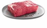 Aktuelle Rindfleisch Angebote bei Netto Marken-Discount in Reutlingen Aktuelles Brust vom Jungbullen Angebot bei Netto Marken-Discount in Reutlingen ab 1,19 €