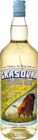 Aktuelles Grasovka Vodka Angebot bei Travel FREE in Chemnitz ab 13,99 €