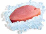Aktuelle Fisch Angebote bei Netto Marken-Discount in Halle (Saale) Aktuelles Thunfischsteaks Angebot bei Netto Marken-Discount in Halle (Saale) ab 5,59 €