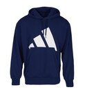 Sweat homme - ADIDAS - Carrefour à Strasbourg Sweat homme - ADIDAS en promo chez Carrefour Strasbourg à 44,99 €