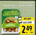 Angebot im EDEKA Dortmund Prospekt EDEKA Dortmund Prospekt mit im Angebot fĂŒr 2,49 âŹ
