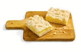 Fränkische Feinback Pudding-Streuselkuchen  im aktuellen Lidl Prospekt für 1,99 €