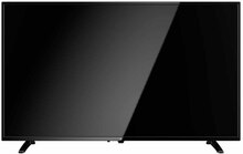 Saturn Kissenbrück - Fernseher ODL 32750HS-TB Fernseher ODL 32750HS-TB Angebot bei Saturn Kissenbrück im Prospekt "DIE BESTEN ANGEBOTE AUF EINEN STREICH"