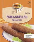 Aktuelle Bratwurst Angebote bei combi in Bremen Aktuelles Frikandellen Angebot bei combi in Bremen ab 1,99 €