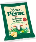 Carrefour Market Saint-Jean-de-Thurigneux - Promo La tomme de brebis Promo La tomme de brebis à 1,64 € dans le catalogue Carrefour Market à Saint-Jean-de-Thurigneux