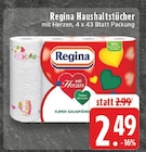 Angebot im EDEKA Bad Honnef Prospekt EDEKA Bad Honnef Prospekt mit im Angebot für 2,49 €