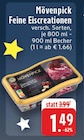 EDEKA Iserlohn Prospekt mit  im Angebot für 1,49 €