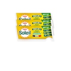 Recharge savon - MINI SOLEIL en promo chez Carrefour Market Reims à 1,78 €