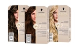 Creme Supreme Coloration 5-0 bei Rossmann im Straelen Prospekt für 