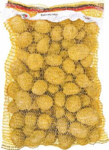 Speisekartoffeln bei Netto Marken-Discount in Erkelenz Speisekartoffeln im Angebot bei Netto Marken-Discount Erkelenz für 4,99 €