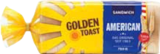 Sandwich im Angebot bei EDEKA in Buxtehude Sandwich Angebote von Golden Toast bei EDEKA Buxtehude für 1,49 €
