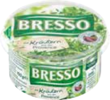 Frischkäsezubereitung Angebot in Ückeritz Frischkäsezubereitung im aktuellen Prospekt bei EDEKA in Ückeritz