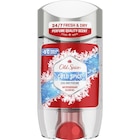 Antitranspirant Deostick Cold Spice Clear Gel von Old Spice im aktuellen dm-drogerie markt Prospekt