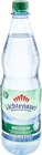 Aktuelles Mineralwasser Angebot bei Netto Marken-Discount in Cottbus ab 4,99 €