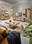 Sideboard Angebote von Valnatura bei XXXLutz Möbelhäuser Greifswald für 599,00 €