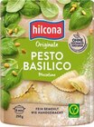 Netto Marken-Discount - Originale Pasta Angebot im Prospekt Originale Pasta bei Netto Marken-Discount im Prospekt "" für 2,69 €