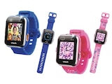 Kidizoom Smartwatch DX2 - VTECH en promo à 62,90 € chez Carrefour Kidizoom Smartwatch DX2 - VTECH dans le catalogue Carrefour
