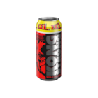 Cappuccino XXL Angebote von Milbona bei Lidl Ettlingen für 0,99 €