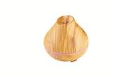 Lidl Kürnach - Ultraschall-Aroma-Diffusor Angebot im Prospekt Ultraschall-Aroma-Diffusor bei Lidl im Kürnach Prospekt für 7,77 €
