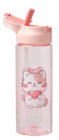Trinkflasche im Angebot bei TEDi in Niederkassel Trinkflasche Angebote bei TEDi Niederkassel für 3,00 €