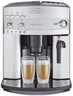 Kaufland Breitenbach - Kaffeevollautomat »ESAM 3200.S« Angebot im Prospekt Kaffeevollautomat »ESAM 3200.S« bei Kaufland im Breitenbach Prospekt für 229,00 €