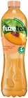 FUZE TEA - Lidl à Avignon FUZE TEA en promo chez Lidl Avignon à 1,07 €