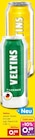 Aktuelles Veltins Angebot bei Netto Marken-Discount in Meerbusch ab 0,89 €