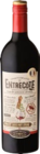Entrecôte Merlot Cabernet Syrah von GOURMET PÈRE & FILS im aktuellen Kaufland Prospekt für 3,99 €