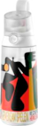 Trinkflasche Angebote bei Marktkauf Greifswald für 29,99 €
