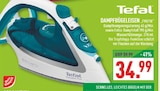 Aktuelles Dampfbügeleisen FV5718 Angebot bei Marktkauf in Münster ab 34,99 €
