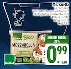 Angebot im EDEKA Teublitz Prospekt EDEKA Teublitz Prospekt mit im Angebot für 0,99 €