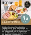 Bauernfrühstück im Angebot bei XXXLutz Möbelhäuser in Pforzheim Bauernfrühstück Angebote bei XXXLutz Möbelhäuser Pforzheim für 7,50 €