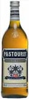 Pastis de Marseille - PASTOURET en promo chez Intermarché Tours à 29,92 €