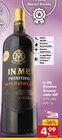 In Me Primitivo Susumaniello IGP  im aktuellen Netto Marken-Discount Prospekt für 4,99 €