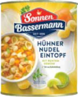 EDEKA Selent - Eintopf Angebot im Prospekt Eintopf bei EDEKA im Selent Prospekt für 1,79 €