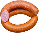 Krakauer im REWE Prospekt Krakauer von Böhnlein im aktuellen REWE Prospekt für 1,29 €