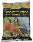 SONNENBLUMENKERNE im Angebot bei Wreesmann in Zwickau SONNENBLUMENKERNE Angebote bei Wreesmann Zwickau für 2,99 €