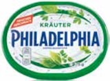 Netto mit dem Scottie - Frischkäse Angebot im Prospekt Frischkäse bei Netto mit dem Scottie im Prospekt "" für 0,99 €