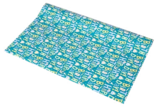 Geschenkpapier für 0,75 € bei TEDi im Angebot Geschenkpapier im aktuellen TEDi Prospekt