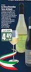 EDEKA Gütersloh - Passerina Terre di Chieti Angebot im Prospekt Passerina Terre di Chieti bei EDEKA im Gütersloh Prospekt für 4,49 €
