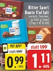 Angebot im EDEKA Lippstadt Prospekt EDEKA Lippstadt Prospekt mit im Angebot für 0,99 €